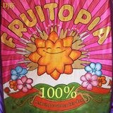 100 % Fruitopia
