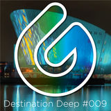 G.A.B.Y | Destination Deep | #009
