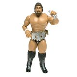 Million Dollar Man Mix