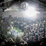 A-Z of Crate Diggin' - The Harvey special