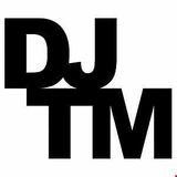 Trademark Live Drum & Bass Vinyl Studio Mix From 1996 Part 2