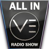 ALL IN: 027 By VLADE