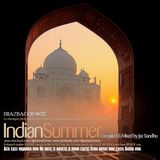 INDIANSUMMER 1
