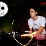 B-Day Set!!! @ The Cave!
