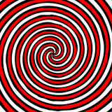 Alvaro Oliva Hypnoparty