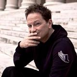 Geszti Péter: "Én egy mainstream fickó vagyok"
