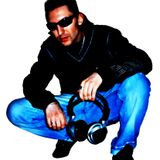 Andreas Noize - Club House Mix 2012 Vol 1.