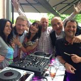 Deejay Kens Nu Disco & Chill out Music Boutique