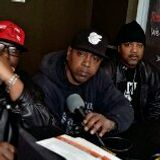 Dj Charlie Crush Ain't Playin Mix 1300 1141 Mix