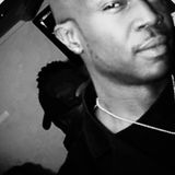 D-MAC AUTUMN SPECIAL MIX CD 2015