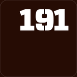 HORA H 191