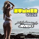 Summer Daze