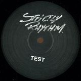 My Favorite Strictly Rhythm Records