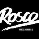 Rosco May MiniMix - Rap, Trap, BraaAP
