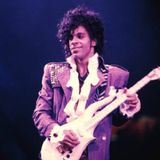 Prince: A Collection