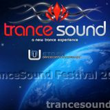 TranceSound Festival 2013
