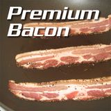 Premium Bacon 2