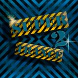 Super Trance 2 (07/09-2014)