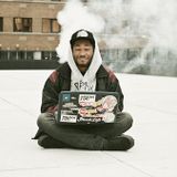 Climax - Spécial Beats avec Simon de SupaGroovalistic