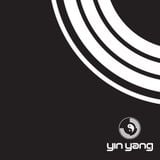 Peppelino - Yin Yang Artist Podcast - August 2014