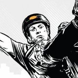 Tony Hawk's Tribute