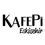 Mert YENIDUNYA_(TrSet)_6_Agust_2011
