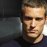 Ben Klock (Ostgut Ton, Berghain - Berlin) @ Klubnacht, Berghain - Berlin (11.08.2012)
