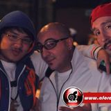 The Crib SHow Ep 47