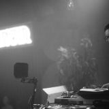Technoir's 10th Annual Christmas Party @ Lounge - December 25th 2014