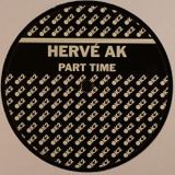 Hervé Ak PART TIME (KOMPAKT) 2006