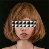 中田ヤスタカミックス