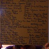 Donky X Hivemind Vol 5 - Melkeveien Mix and Slugabed