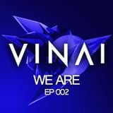 VINAI - We Are 002.