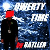 Batller - QWERTY TIME #013