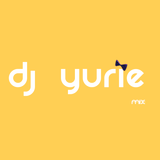 Omisoka (December 2011 DJ Yurie Mix)
