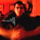 PUISSANT 002 - MIX MAX 2