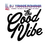 DJ YANNIS.ROMANIA IN THE MIX - Stay Hight (soft house 2014 - 2015)