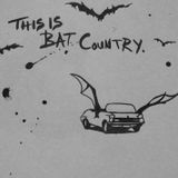 Bat Country Mix