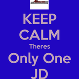 Here Is Mondays Soultogetherness Show with jimmy davis