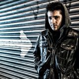 Crissy Criss D&B M1X Show - 02 - Emperor (Critical, Neodigital, Symmetry) @ BBC 1Xtra (02.04.2014)
