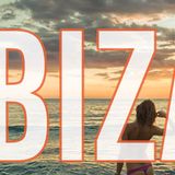IBIZA 2015 Warm Up Mix by Neil Baker