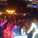 Wascal @ Shambala Festival 2012