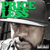 Radio Edit 108 - PRICELESS