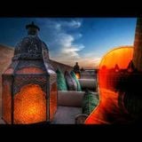 Gypsies Emotions Chill & Lounge I (La Alcoba de las Musas Spanish Mix).mp3
