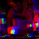 TechnOctober/0810