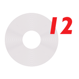 2012 ReVisited (The best of a year in music)