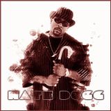 #11/11 Nate Dogg Tribute