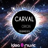 Carval - Argentina (Original Mix)