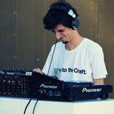 Mix 02: Soulnd (All about the Music // Bulgaria)