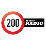 200 Techno Radio 146